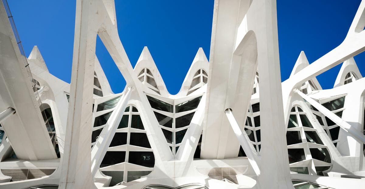 Valencia al completo 0